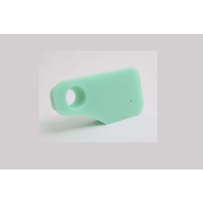 Filtro aria STEP FILTERS AE44490