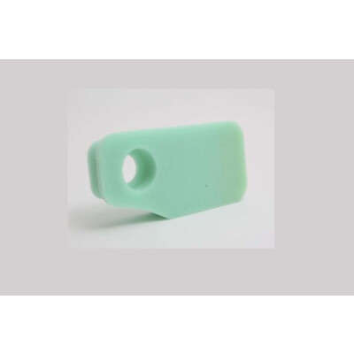 Filtro aria STEP FILTERS AE44493