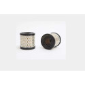 Filtro aria STEP FILTERS AE44494