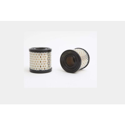 Filtro aria STEP FILTERS AE44494