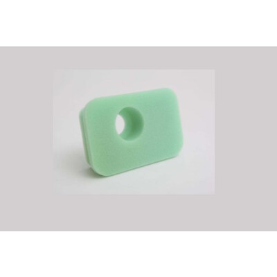 Filtro aria STEP FILTERS AE44495
