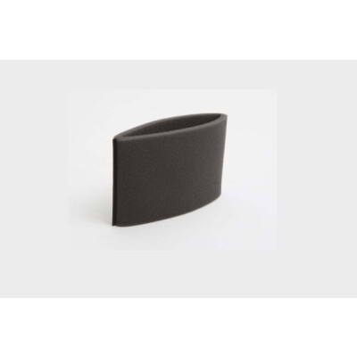 Filtro aria STEP FILTERS AE44498