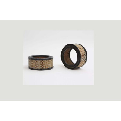 Filtro aria STEP FILTERS AE44499