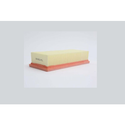Filtro aria STEP FILTERS AE445
