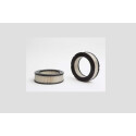 Filtro aria STEP FILTERS AE44500