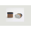 Filtro aria STEP FILTERS AE44503