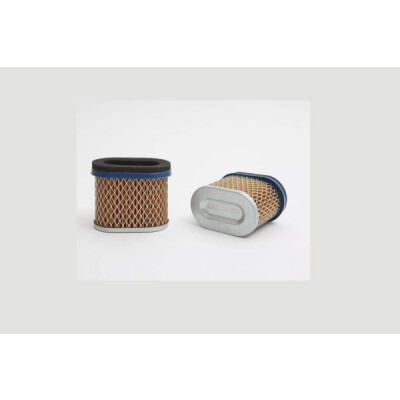 Filtro aria STEP FILTERS AE44503
