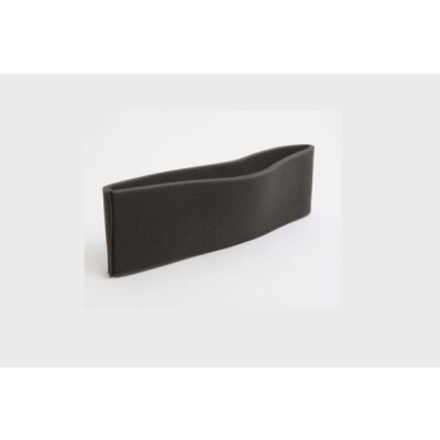 Filtro aria STEP FILTERS AE44504