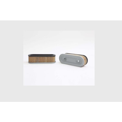 Filtro aria STEP FILTERS AE44507