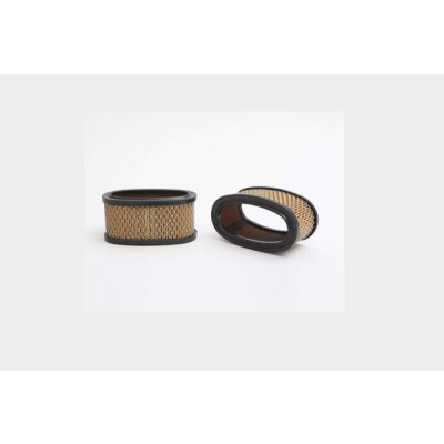 Filtro aria STEP FILTERS AE44509