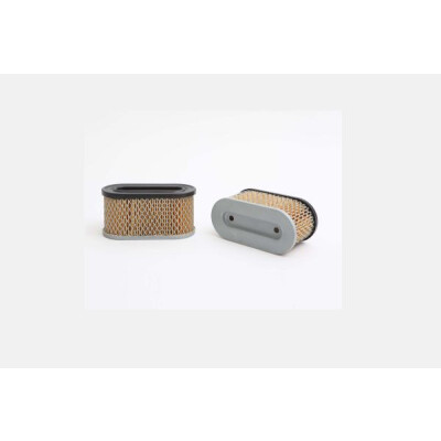 Filtro aria STEP FILTERS AE44510