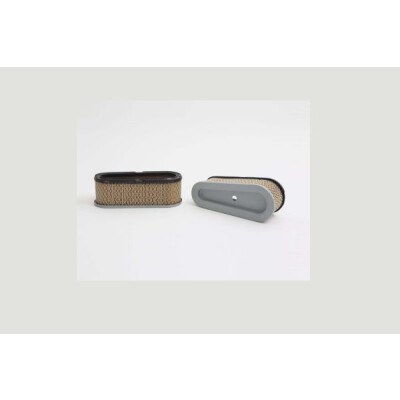 Filtro aria STEP FILTERS AE44517