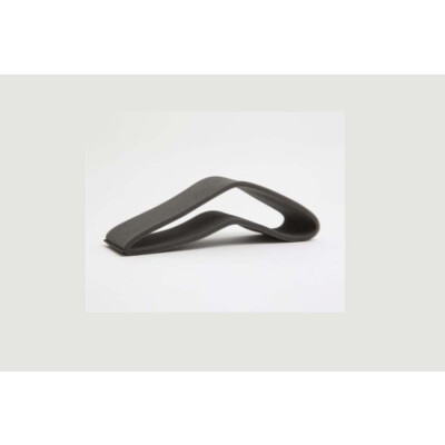 Filtro aria STEP FILTERS AE44519