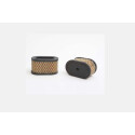 Filtro aria STEP FILTERS AE44520