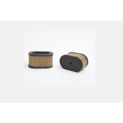 Filtro aria STEP FILTERS AE44520