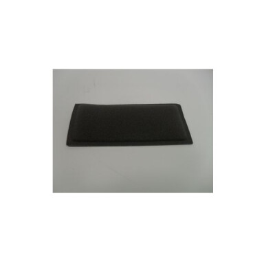 Filtro aria STEP FILTERS AE44526