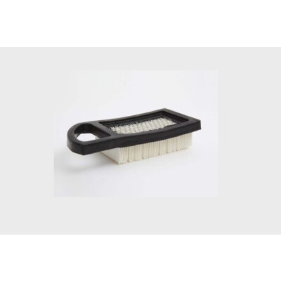 Filtro aria STEP FILTERS AE44532