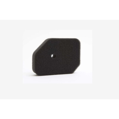 Filtro aria STEP FILTERS AE44568