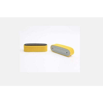 Filtro aria STEP FILTERS AE44579