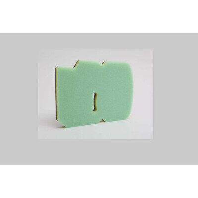 Filtro aria STEP FILTERS AE44638