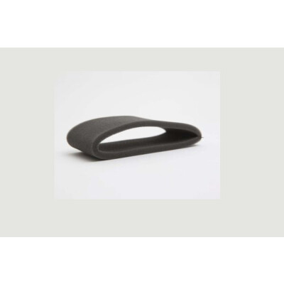 Filtro aria STEP FILTERS AE44663