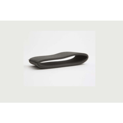 Filtro aria STEP FILTERS AE44667