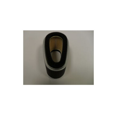 Filtro aria STEP FILTERS AE44672