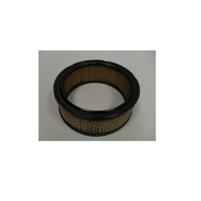 Filtro aria STEP FILTERS AE44694