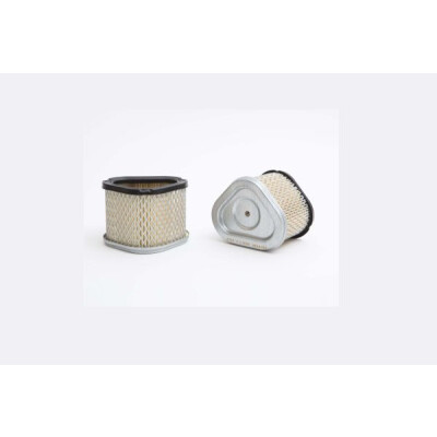 Filtro aria STEP FILTERS AE44705