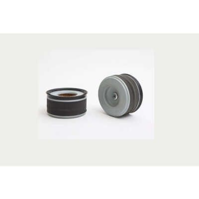 Filtro aria STEP FILTERS AE44710