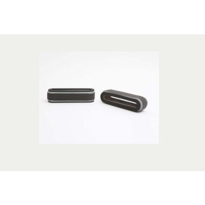 Filtro aria STEP FILTERS AE44713