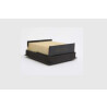 Filtro aria STEP FILTERS AE44715