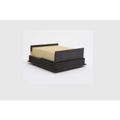Filtro aria STEP FILTERS AE44715