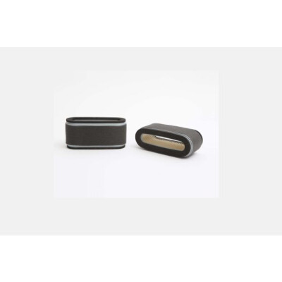 Filtro aria STEP FILTERS AE44716