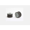 Filtro aria STEP FILTERS AE44777