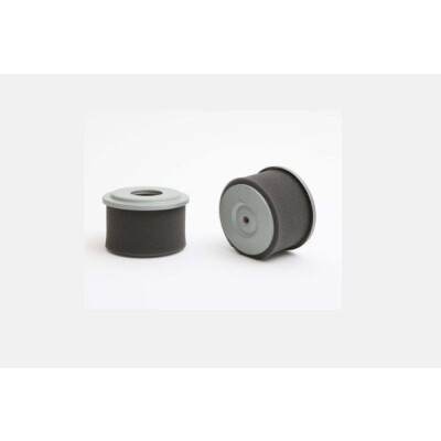 Filtro aria STEP FILTERS AE44777