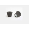 Filtro aria STEP FILTERS AE44783
