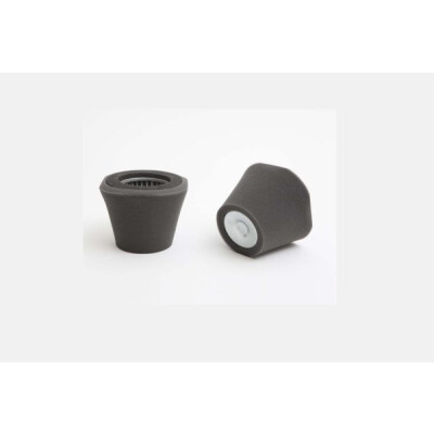 Filtro aria STEP FILTERS AE44783