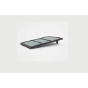 Filtro aria STEP FILTERS AE44805
