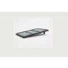 Filtro aria STEP FILTERS AE44805