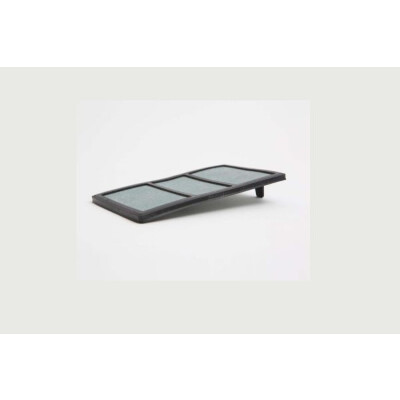 Filtro aria STEP FILTERS AE44805