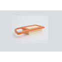 Filtro aria STEP FILTERS AE44809