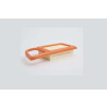 Filtro aria STEP FILTERS AE44809