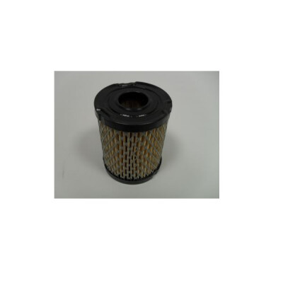 Filtro aria STEP FILTERS AE44826