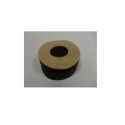 Filtro aria STEP FILTERS AE44829
