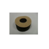 Filtro aria STEP FILTERS AE44829