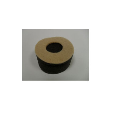Filtro aria STEP FILTERS AE44829