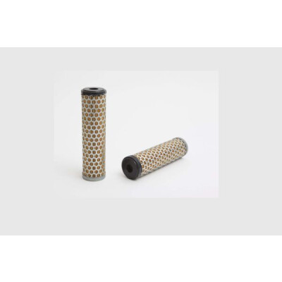Filtro aria STEP FILTERS AE44830