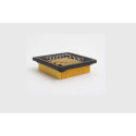 Filtro aria STEP FILTERS AE44832