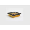 Filtro aria STEP FILTERS AE44832